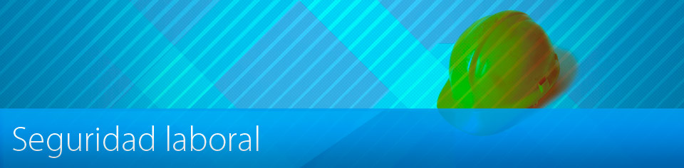 Ingoad Ingenieria y montaje